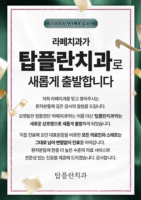 이미지샘플