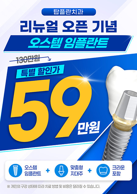 이미지샘플